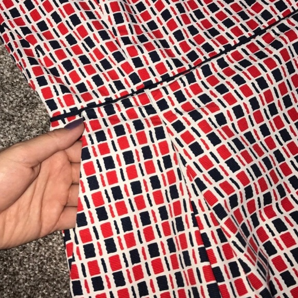 Tommy Hilfiger Dress - Picture 2 of 8